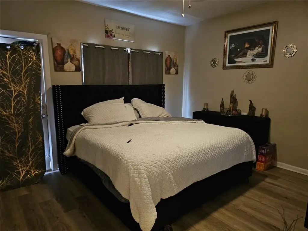 Picture 5