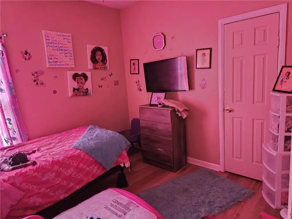 Picture 9