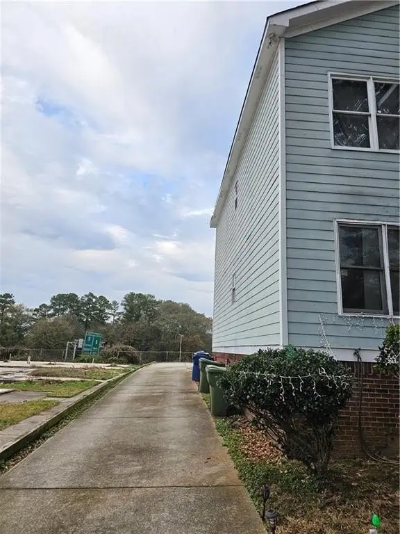 Picture 16