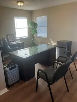 Springdale Automotive/Retail Property For Sale