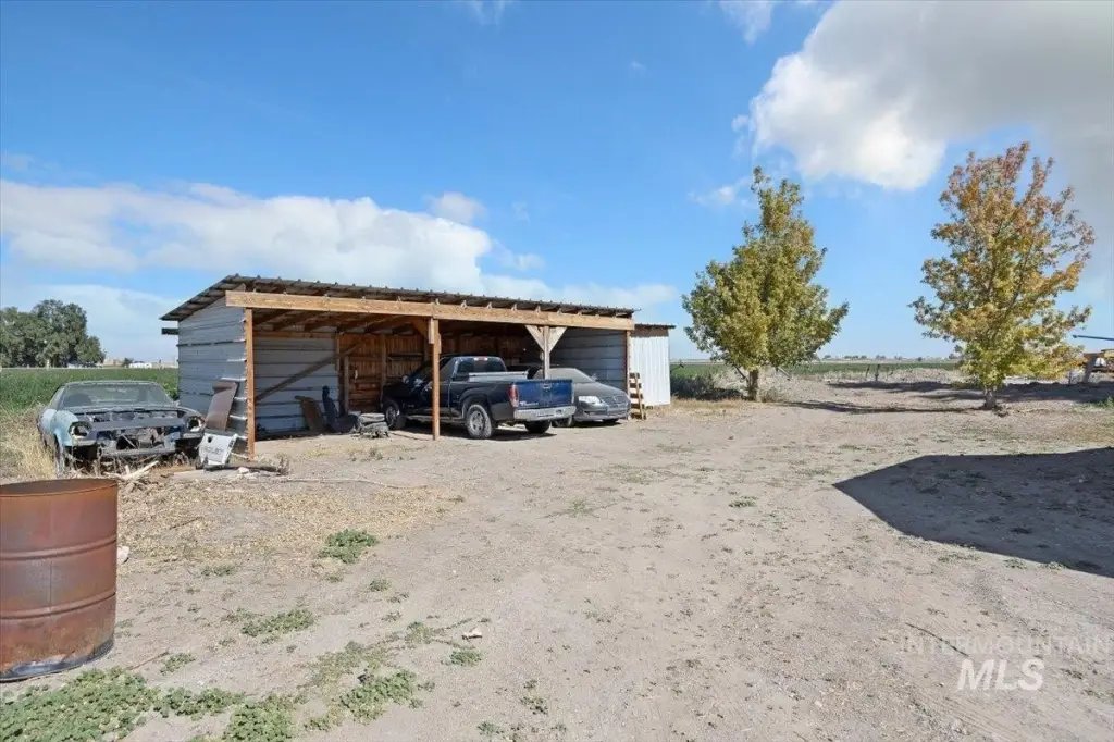 Picture 28