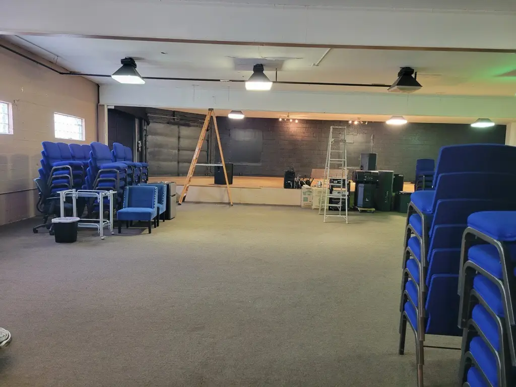 Picture 16