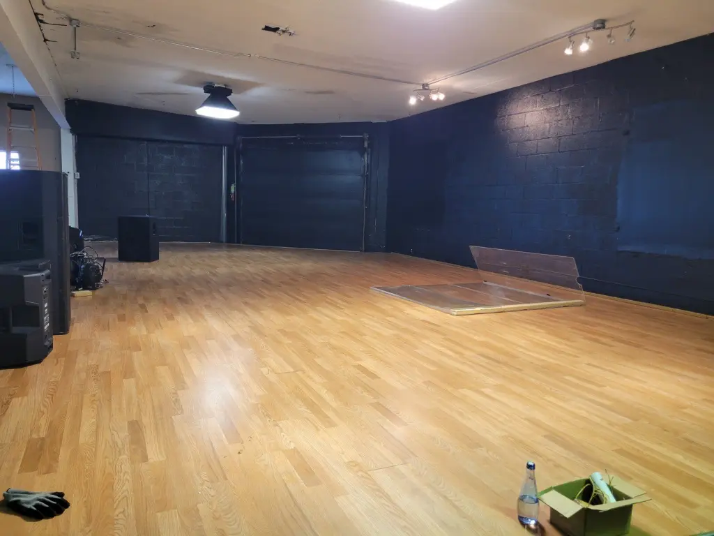 Picture 18