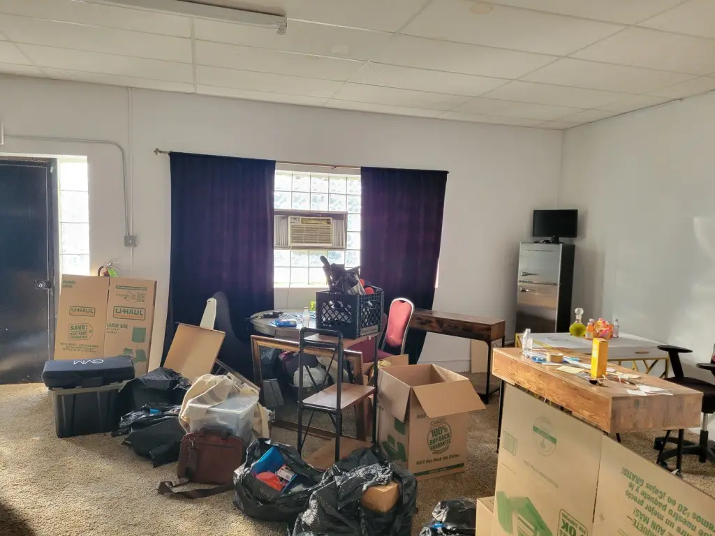 Picture 23