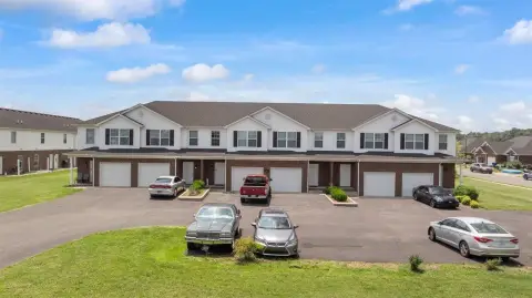 Fully Leased 6-Plex Investment