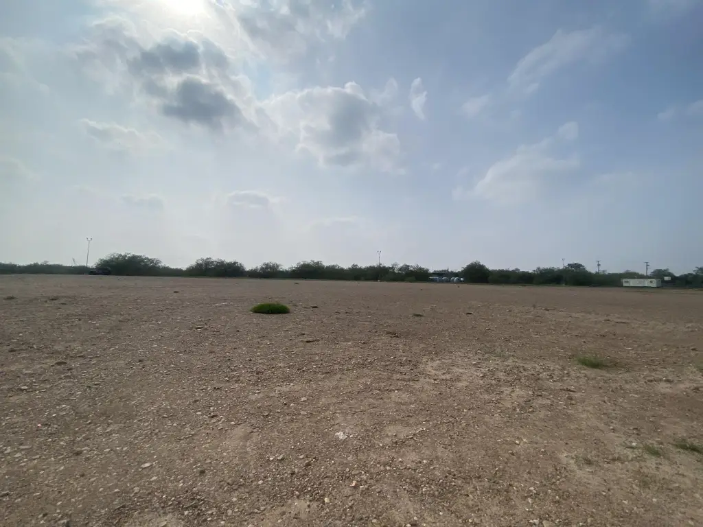 Picture 18