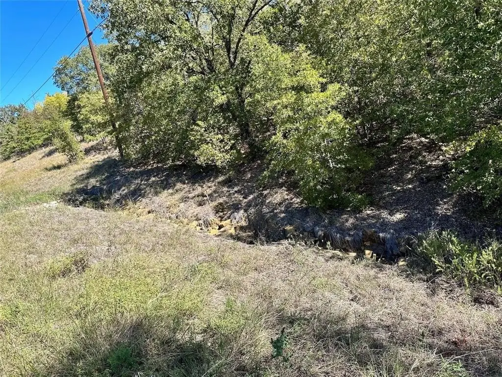 Picture 17