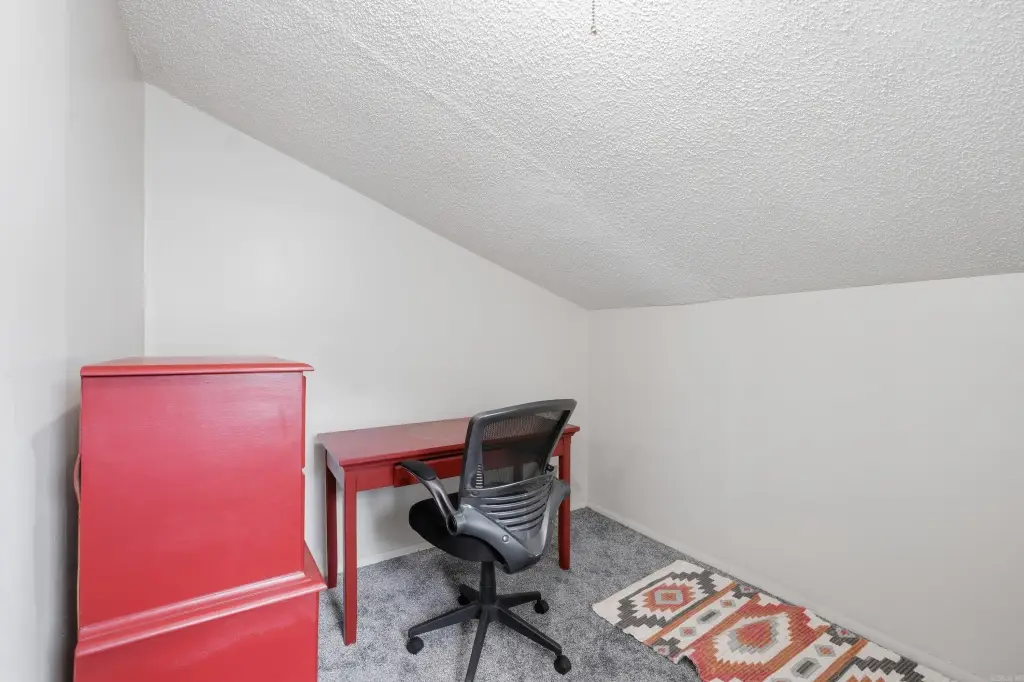 Picture 25