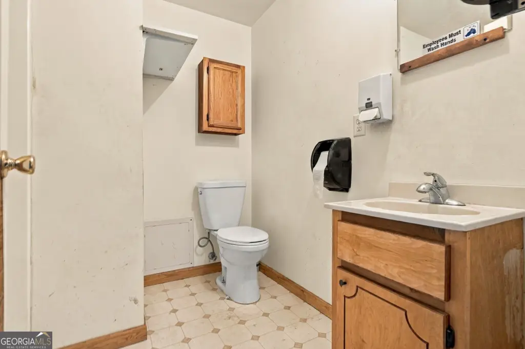 Picture 21
