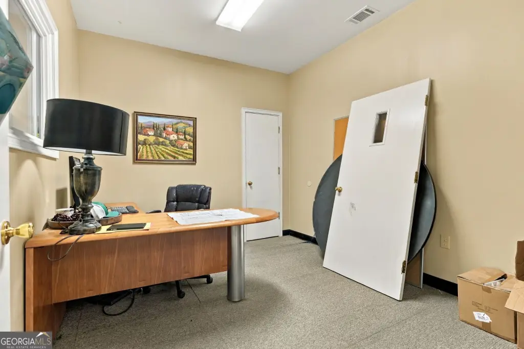 Picture 31