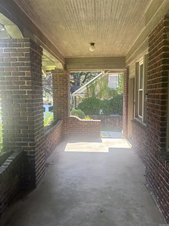 Picture 14