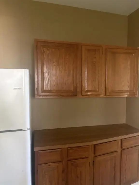 Picture 11