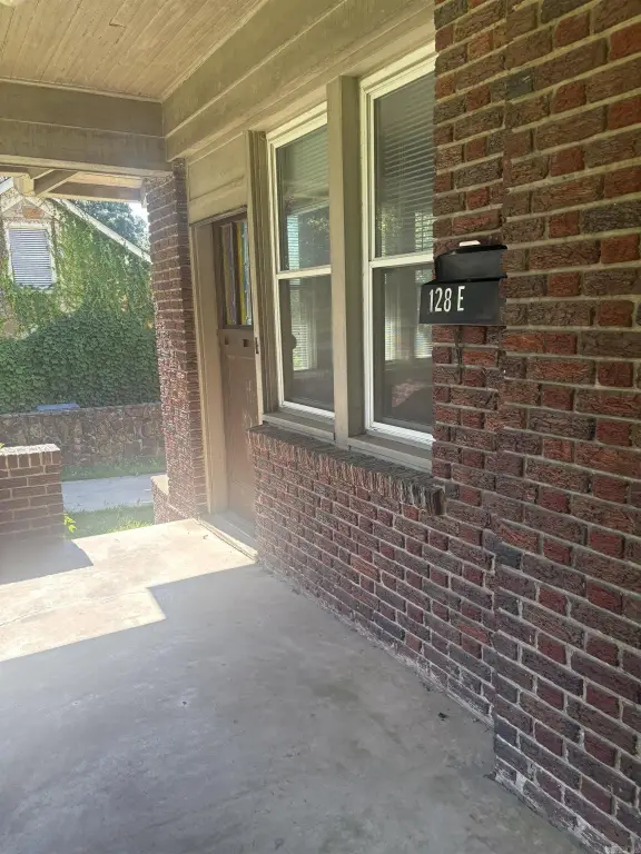 Picture 15