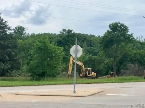 Bonne Terre Acre For Sale