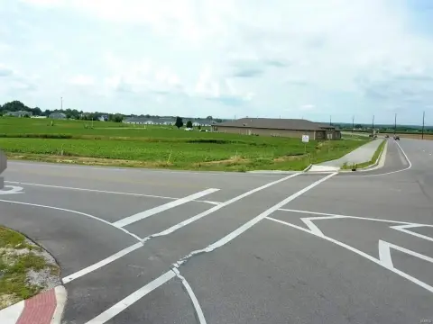 Waterloo Commercial Lots on Route 3