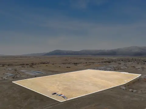 Moroni Commercial Land For Sale