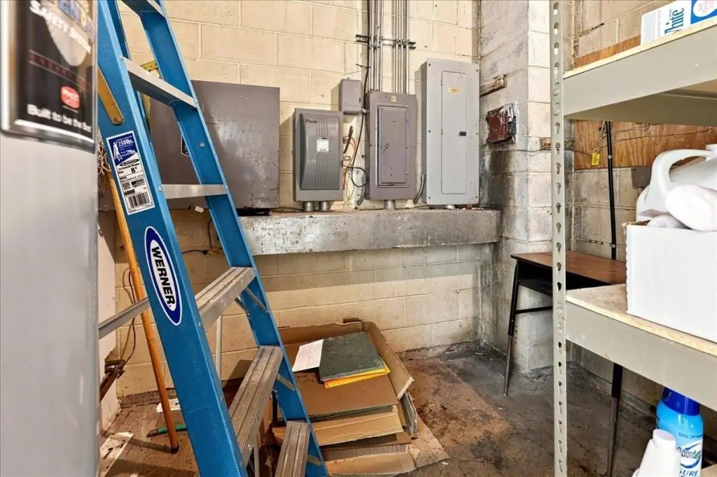 Picture 42