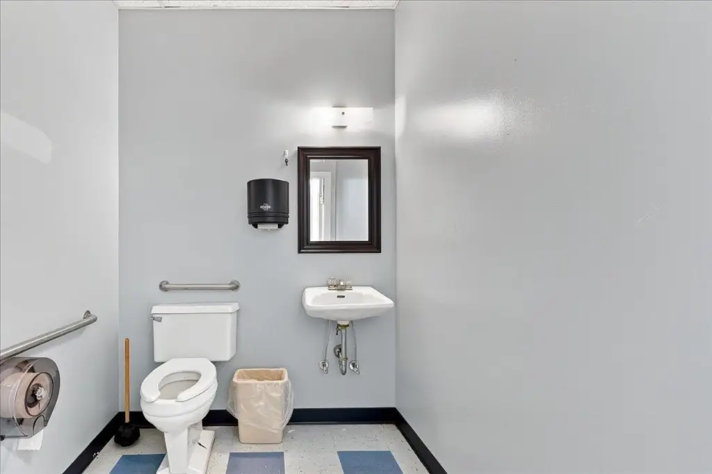 Picture 38
