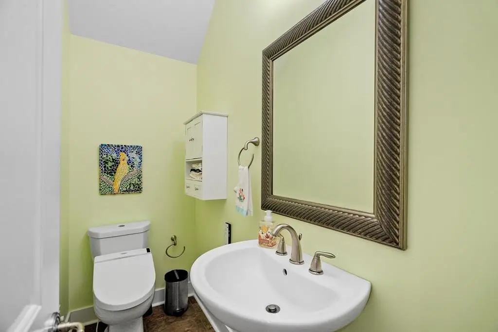 Picture 25