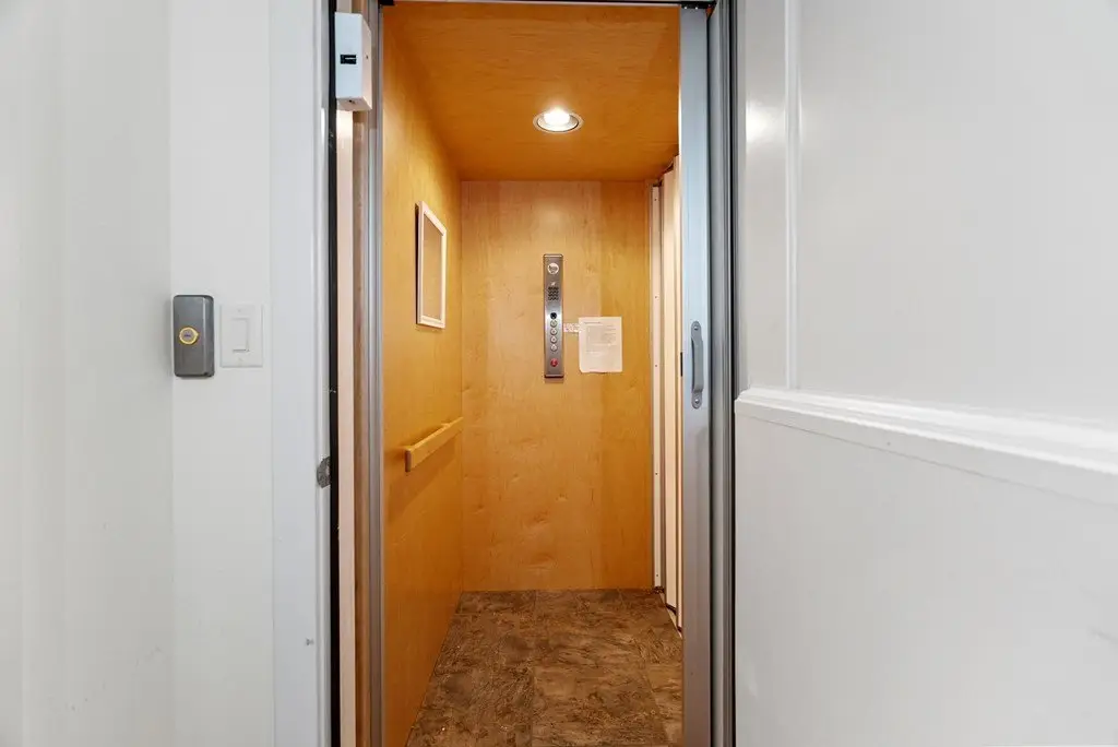 Picture 28
