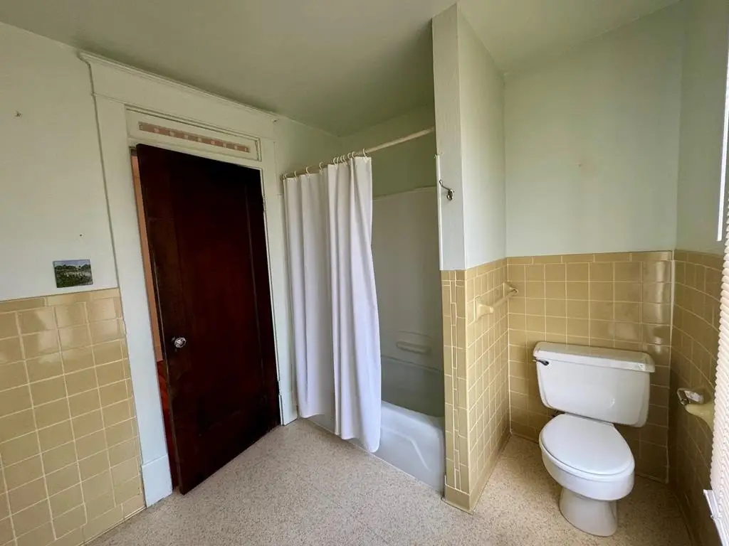 Picture 32