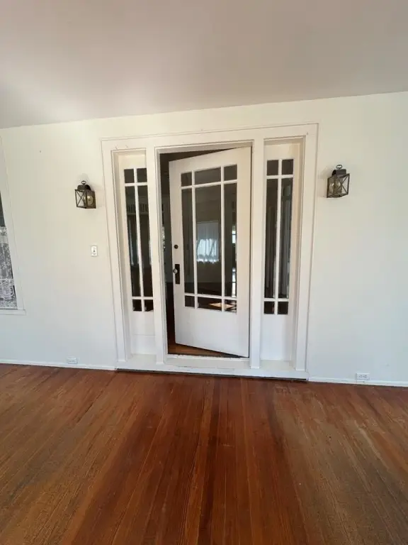 Picture 13