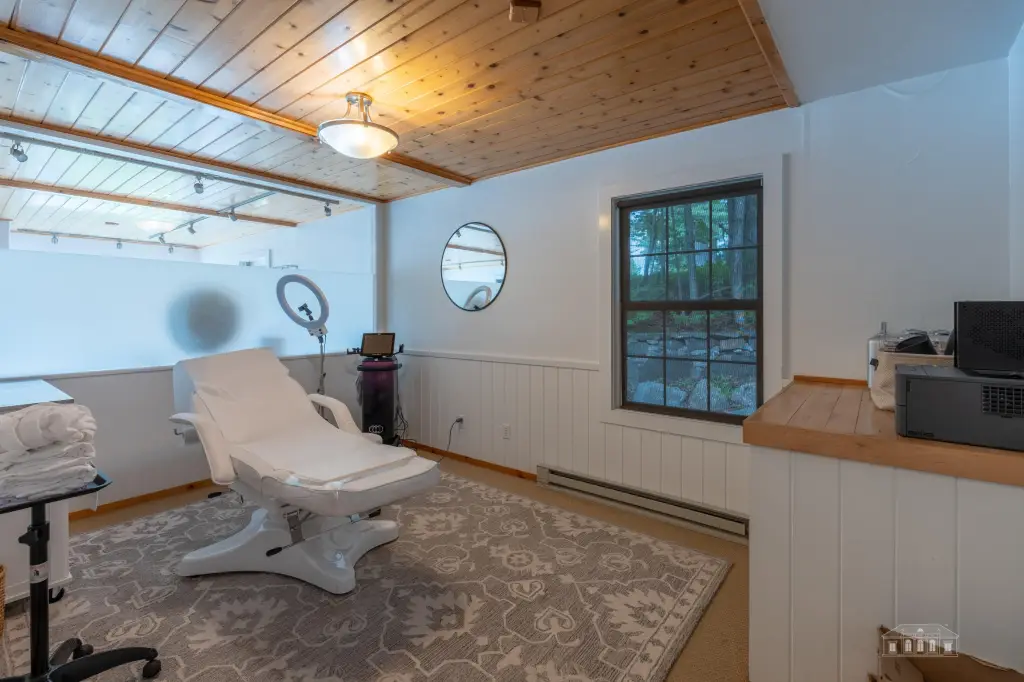 Picture 58