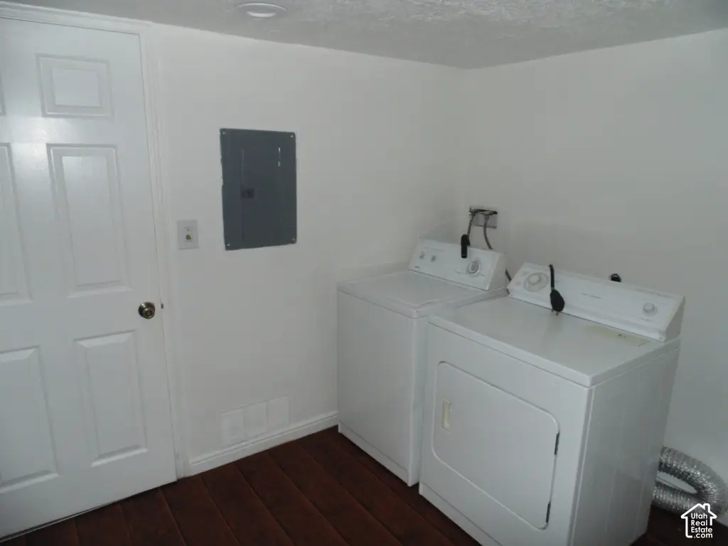 Picture 20