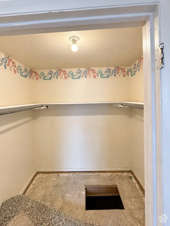 Picture 22