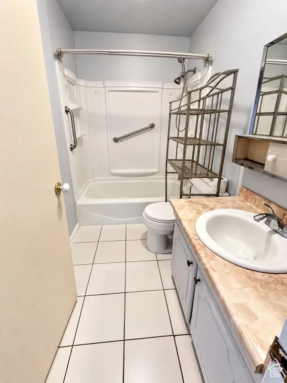 Picture 19