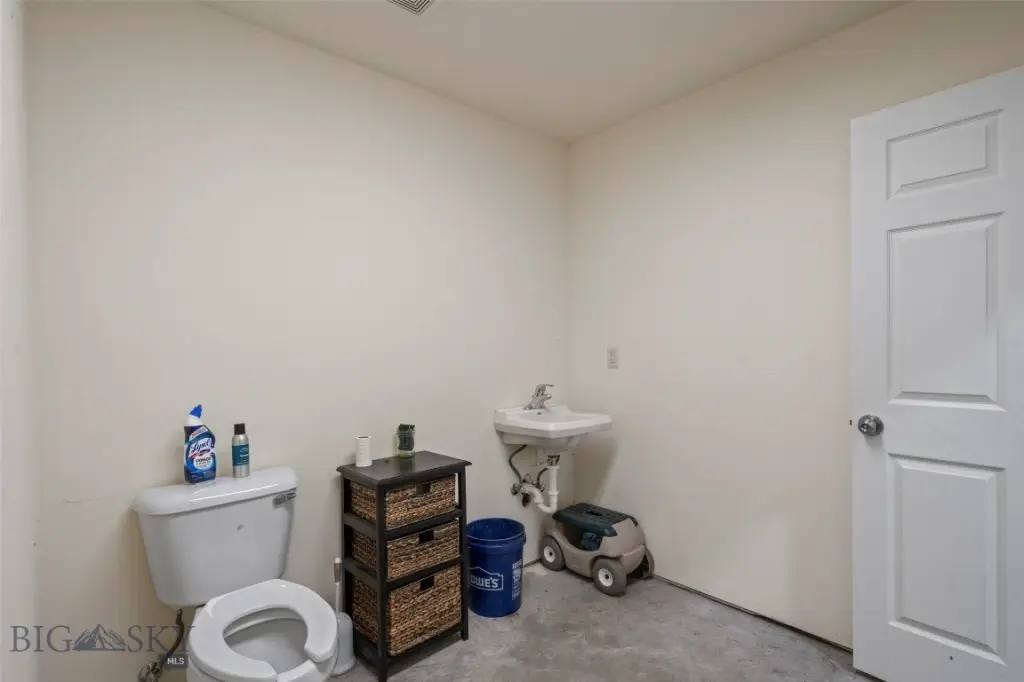 Picture 20