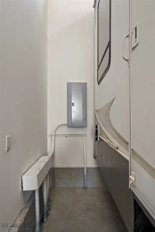 Picture 13