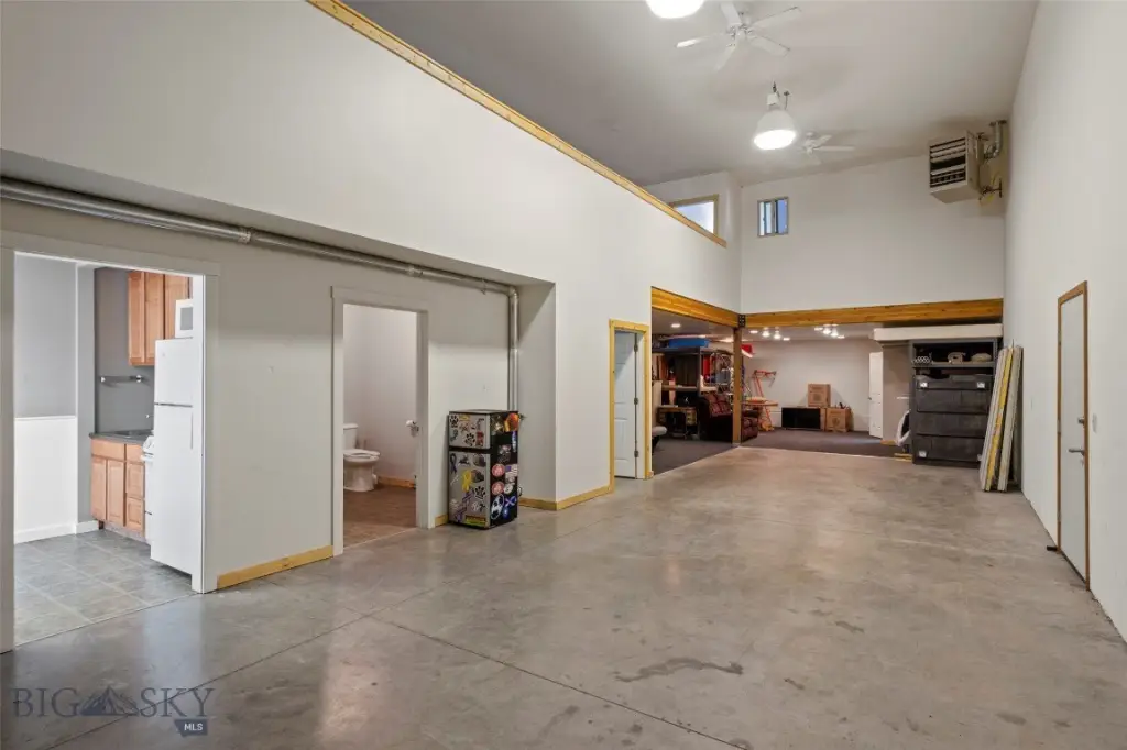 Picture 11