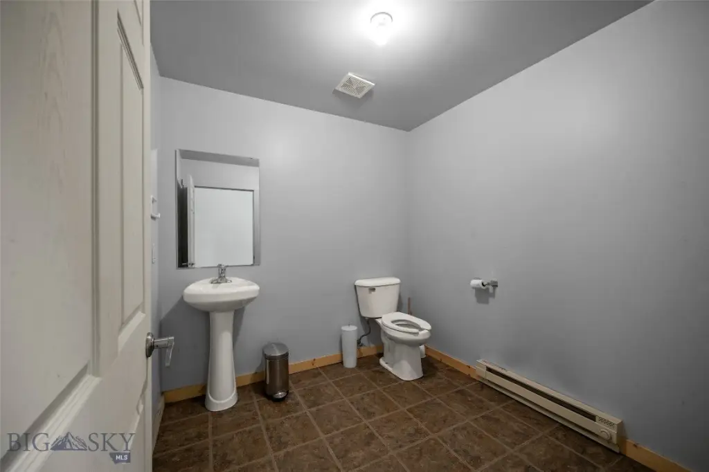 Picture 13