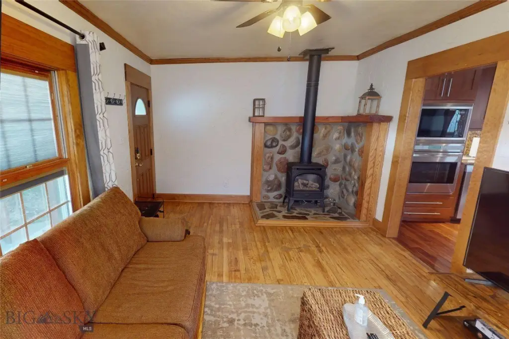 Picture 6