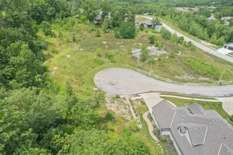 Picture of Land at Mcgee St 12215, Kansas City, MO