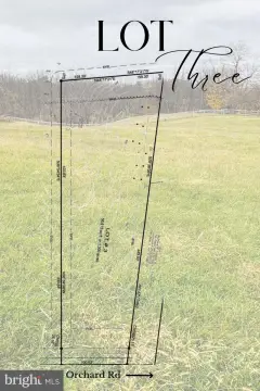 1.3-Acre Lot in Hummelstown, PA