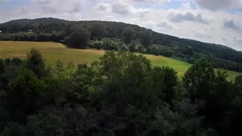 33 Acres of Versatile Land