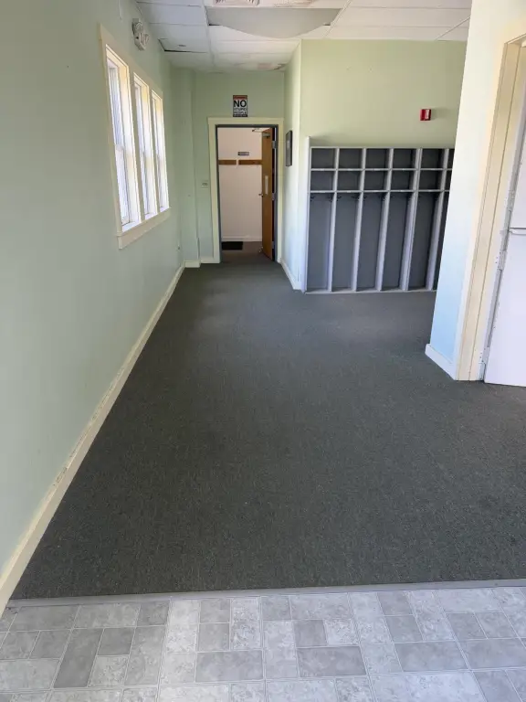Picture 15