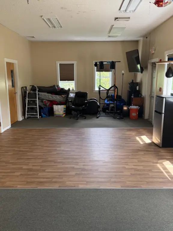 Picture 21