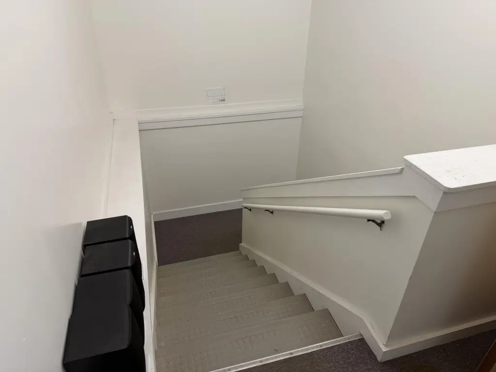 Picture 19