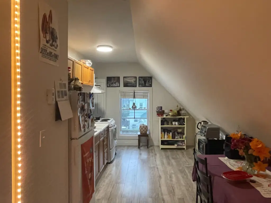 Picture 28