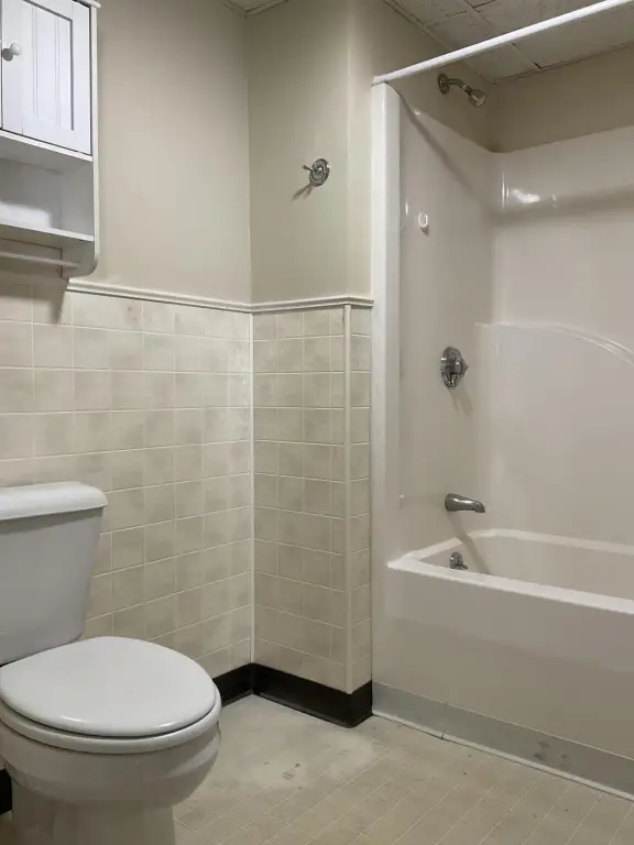 Picture 22