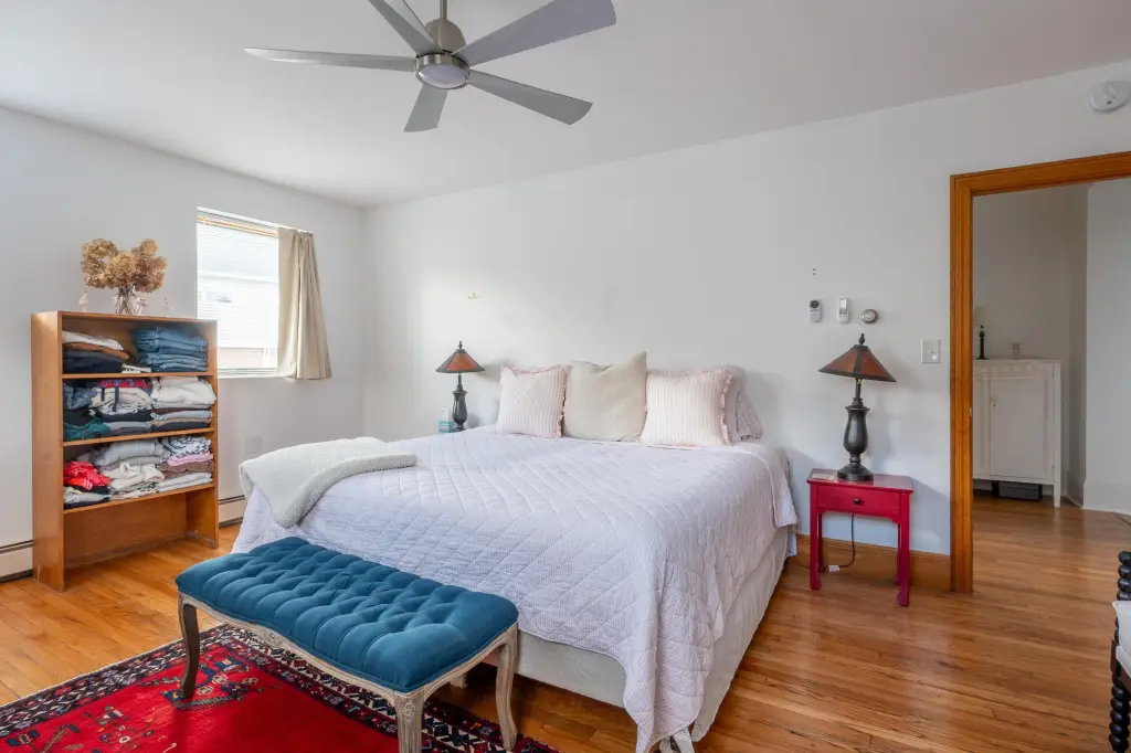 Picture 13