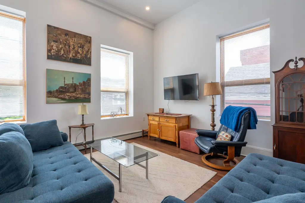 Picture 27