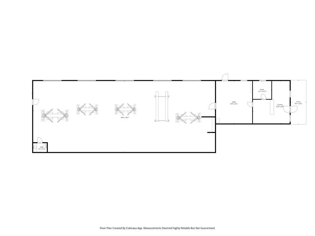 Picture 10