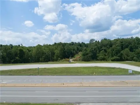 Rostraver Land for Development