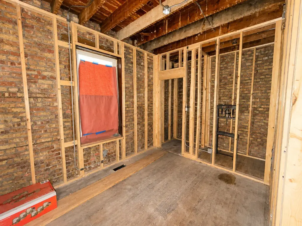 Picture 9