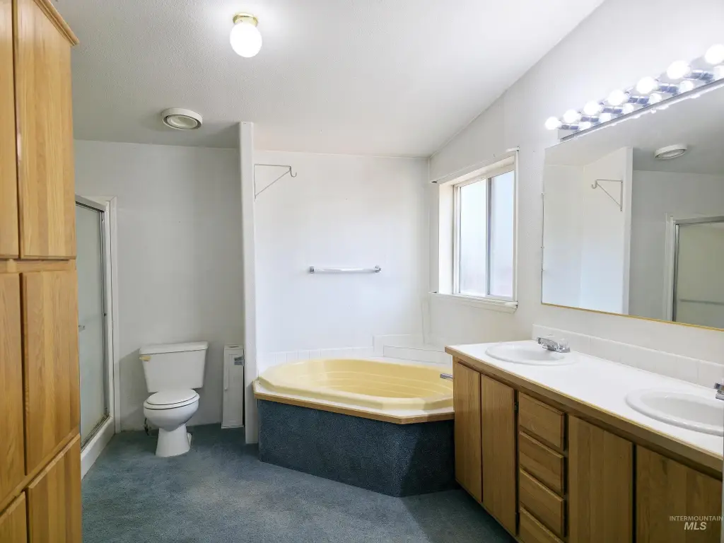 Picture 18