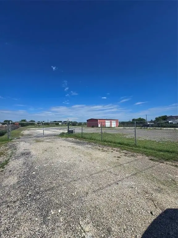 Picture 19